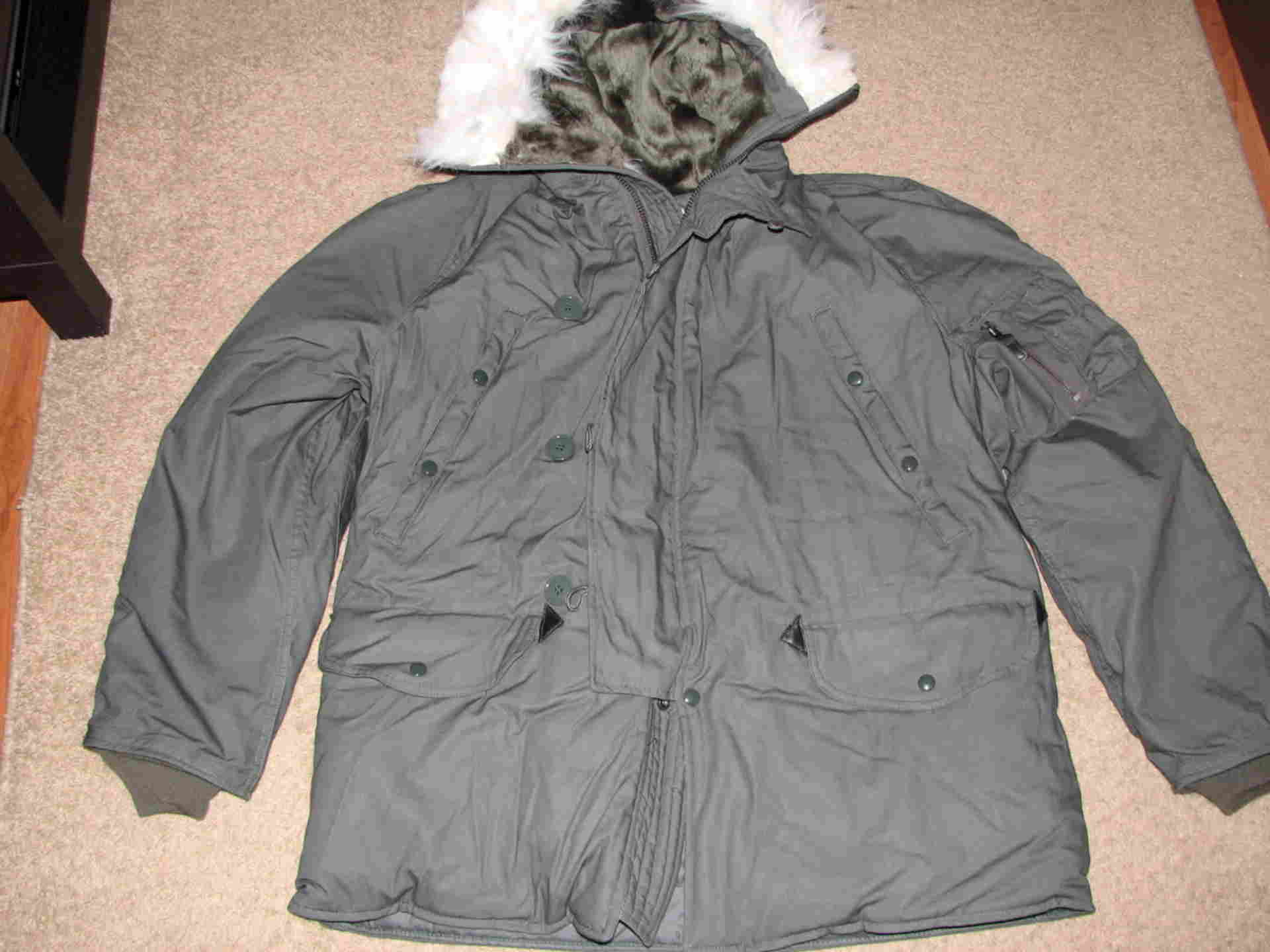 N 3 b. Parka n3b контрактная. N3b Parka us Army Japan. Американские контрактные n3b. N-3b контрактная.