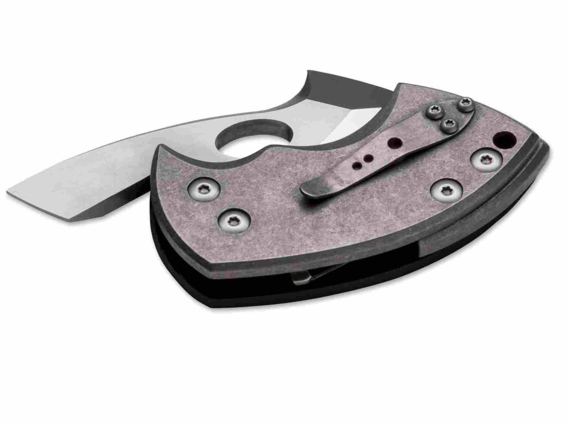 Ножи плюс. Boker Plus War toad. Нож складной Boker Taifun. Boker Plus маленький нож. Нож War toad.