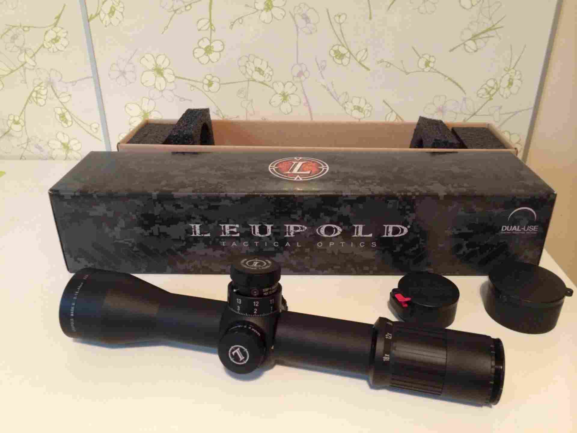 06 18 44. 06 18 44. 16/1 это 16. Оптический прицел люпольд 2-7 vxr. 06 18 44.