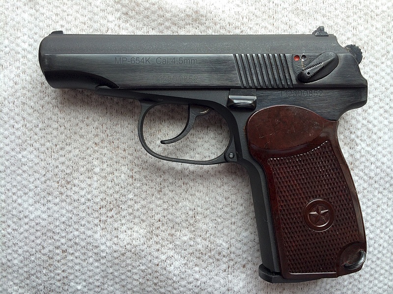 Мп к 1 вариант 3