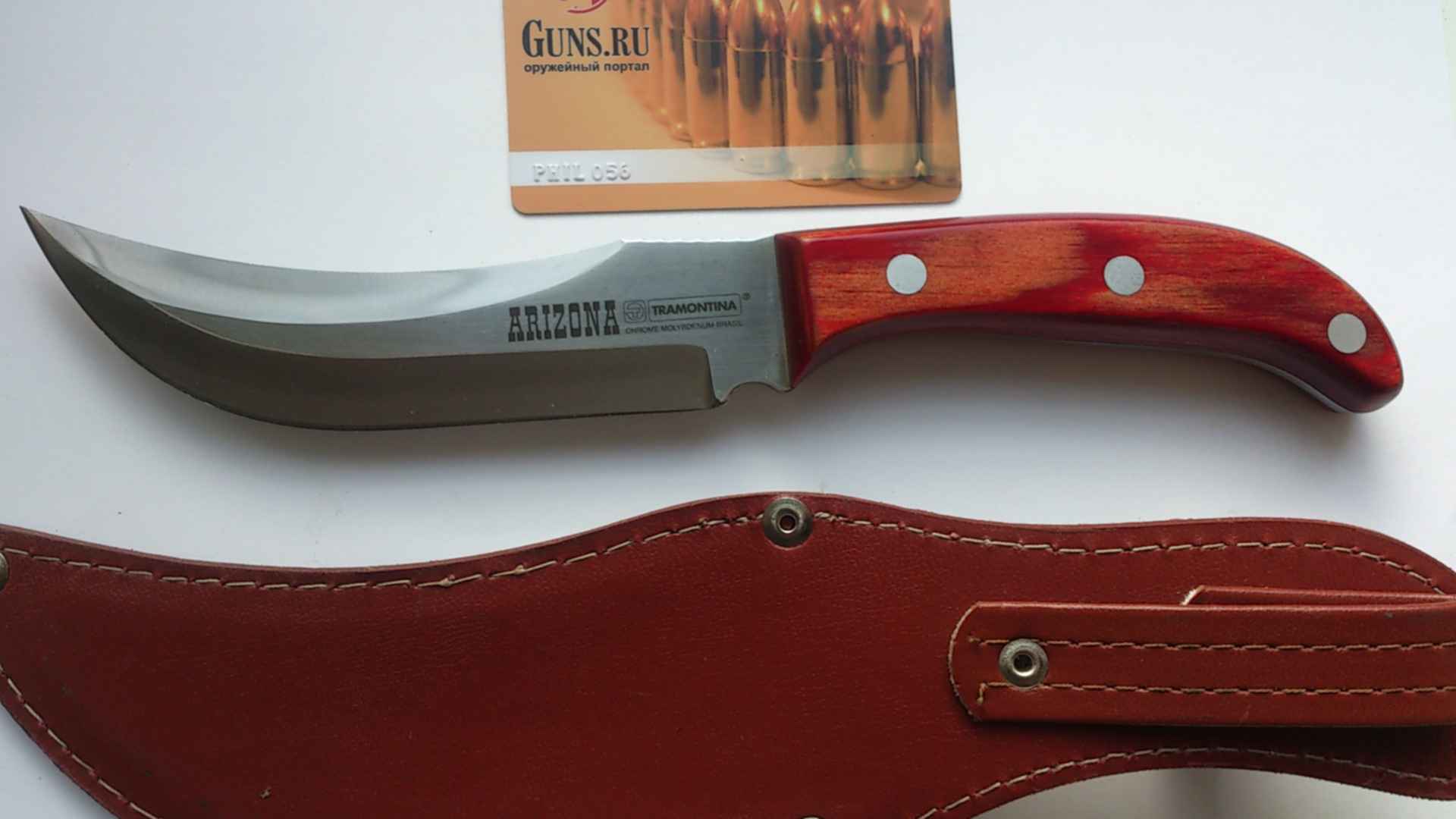 нож златоуст н31. нож мамин сибиряк. нож из алюминия. ведьмачий нож. охотничий нож ручной работы рог лося.