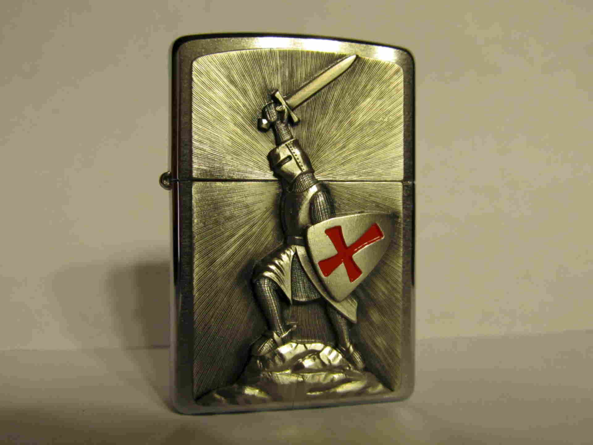 Зажигалка Zippo Купить В Минске