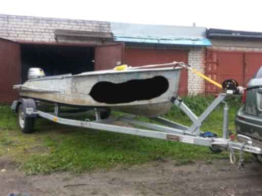 Прицеп для казанки своими руками. Прицеп для лодки казанка 5м. Прицеп для лодки из балки 2108. Прицеп для лодки прогресс 2. Самодельный лодочный прицеп.