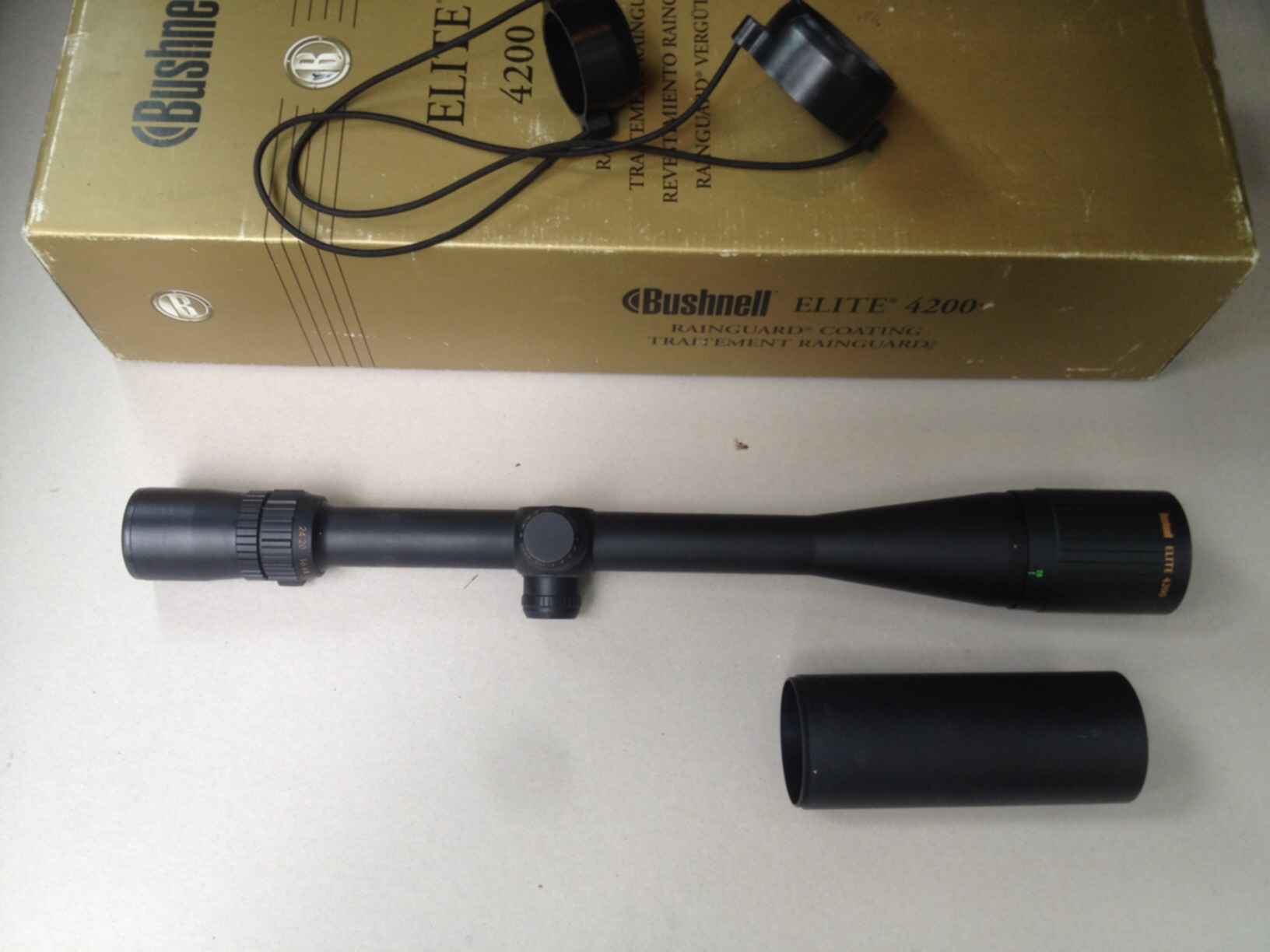 5x40. Riflescope 6-24x50. Елите 4200 оружейный прицел. Прицел riflescope 3-9х40. Bushnell elite 6500 2.