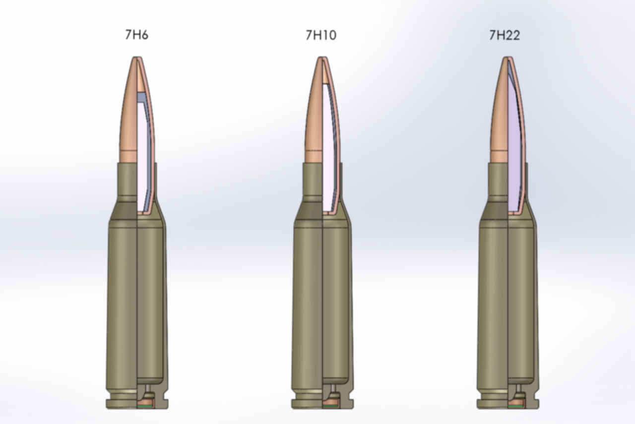 Х 39 6 9. Патрон 7н10 5.45. 5,45х39 патрон 7н6. Патрон5.45x39 игольник. Гильза 5.45 39.