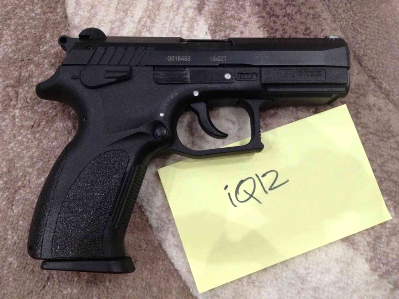 Гранд пауэр т10. Гранд пауэр т10. Гранд повер т10. Оболочка гранд пауэр т12. Гранд повер т10.