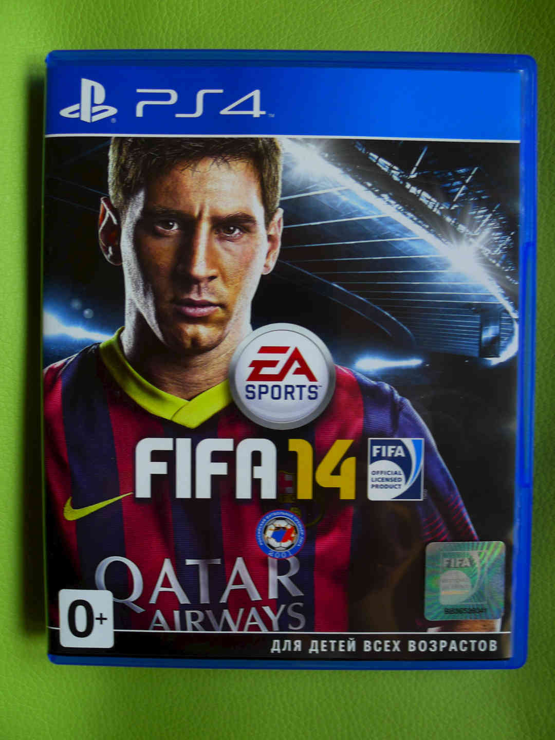 Продам fifa. FIFA 14 ps4. ФИФА 14 диск. Диск ФИФА 22 на ПС 4. FIFA 2024 ps4.