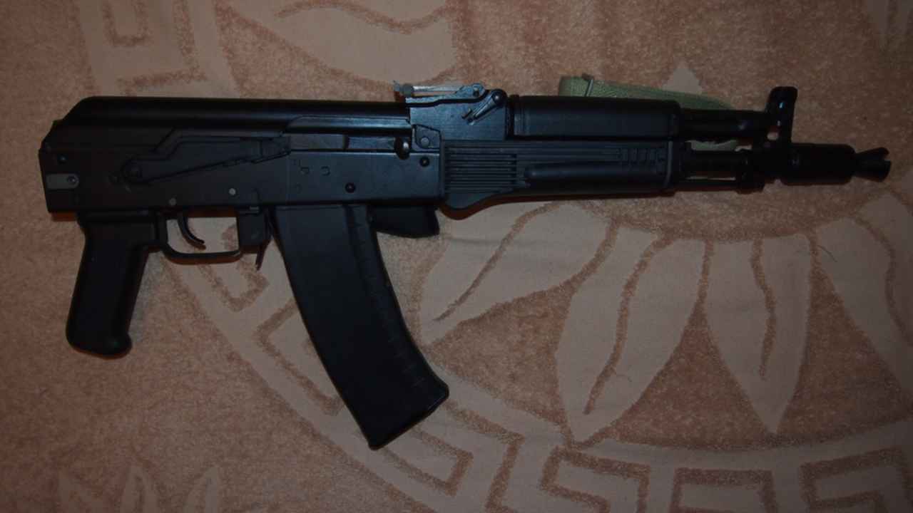 Юнкер 4. Юнкер-2 аксу-74 пневматическая. Юнкер 2. Юнкер 4. Юнкер 2.