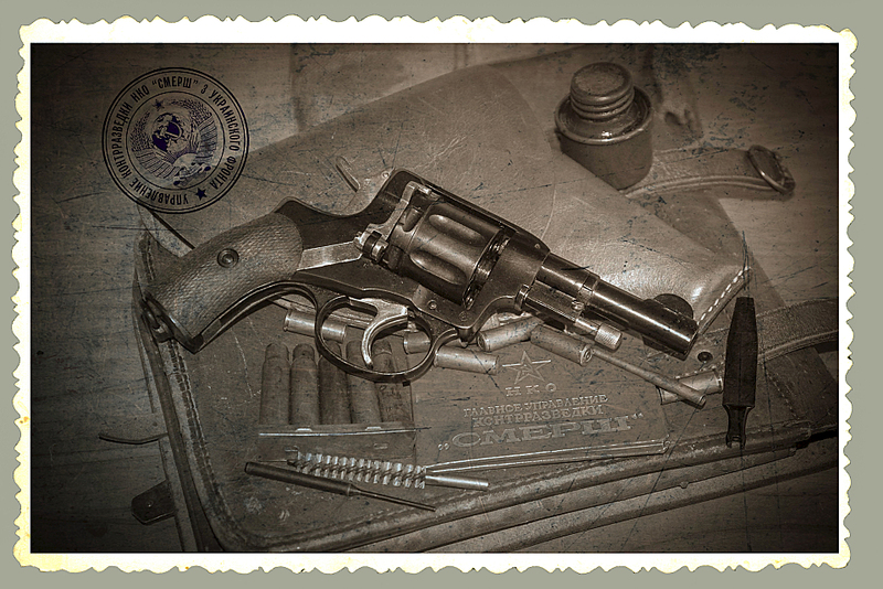 Пистолет пулемет судореваа 1943 год. Маузер с96 denix. Макеты и реплики стрелкового оружия. Тир люгер. Макеты и реплики стрелкового оружия.