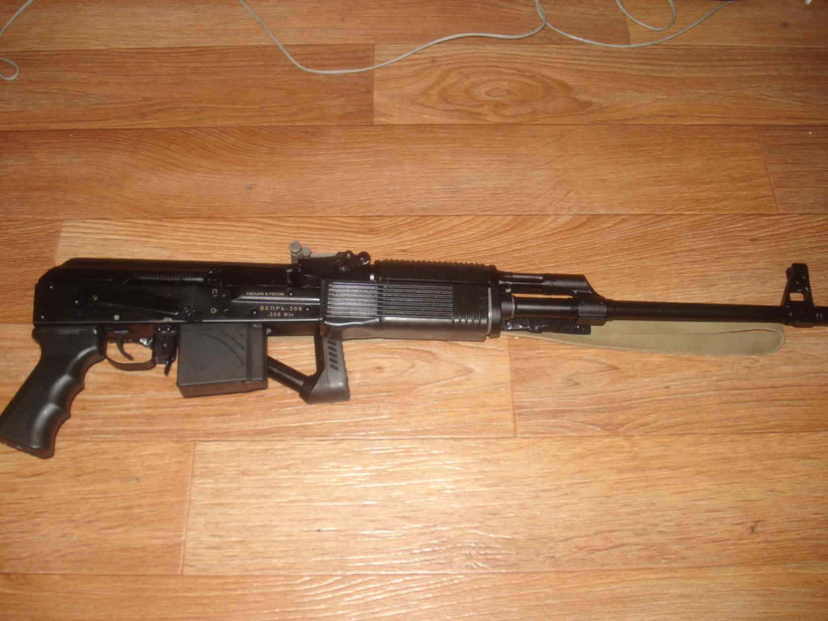 Карабин молот вепрь 1в впо. 308win. Карабин молот вепрь 1в впо. Вепрь 1в. Вепрь 1в.