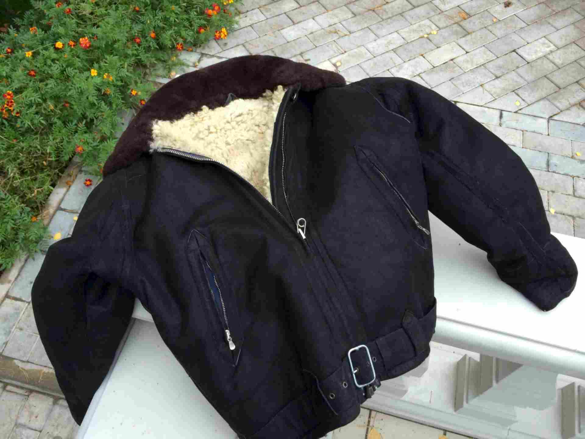 Летная куртка авито. Летная кожаная куртка ВВС СССР. Лётная куртка зимняя. Куртка лётная меховая. Куртка летная зимняя на меху.