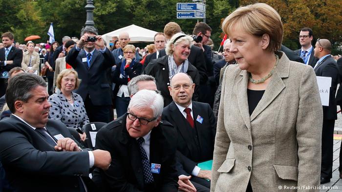 Глава берлина. Меркель евреи. Евреи в правительстве ФРГ. Merkel Jew.