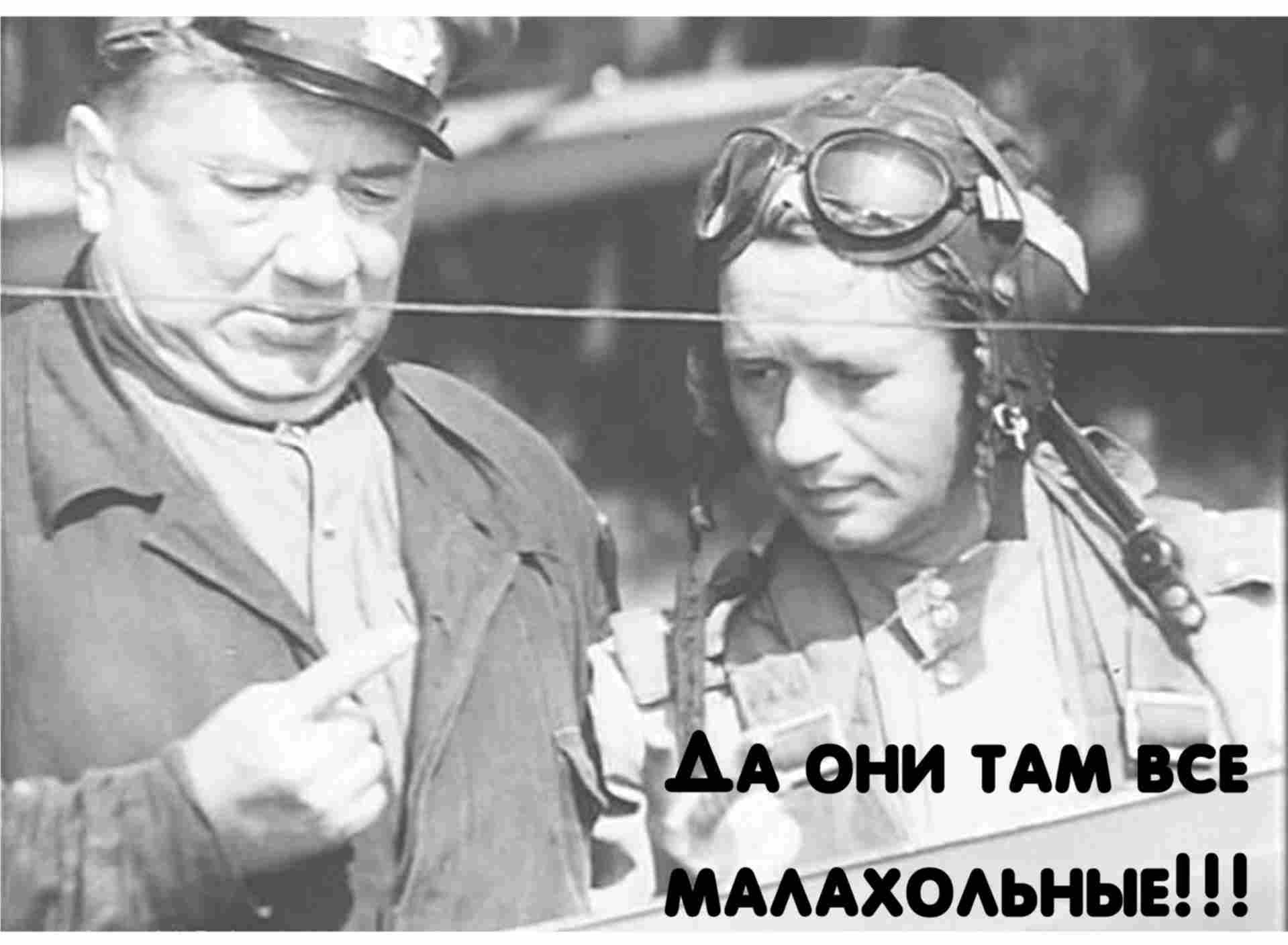 Значение слова малохольный. В бой идут одни старики 1973. Макарыч в бой идут.