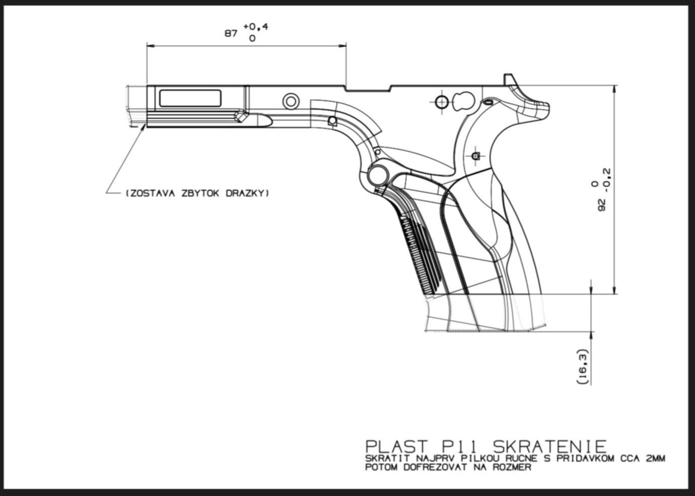 S t 3t t 2. Grand power t11 и t12. T8f звезда ведущая. T t 12 10 t 0. T t 12 10 t 0.