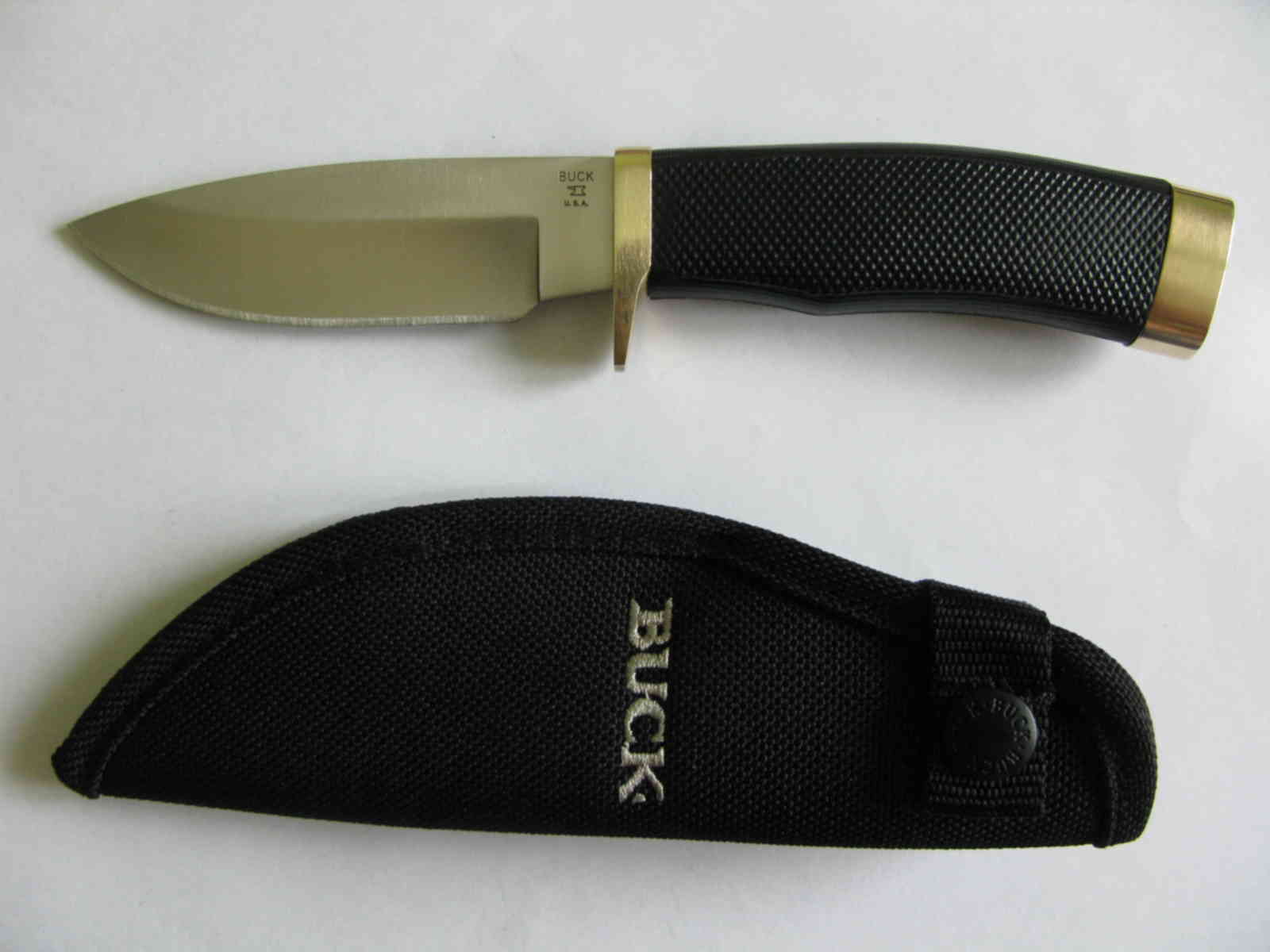 Buck's. Buck 192 Vanguard. Нож Buck 692 Vanguard. Buck 192 Vanguard ATS-34. Нож Buck 192.