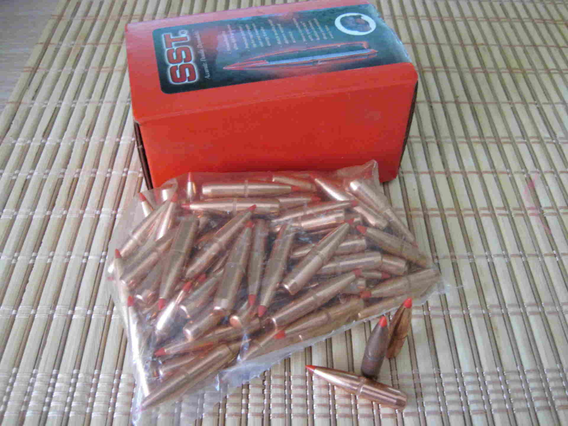 Продам 5 6. Пули Хорнади SST 6 mm. Hornady 6,5х55. Hornady 5.6. Матрицы для калибра 6.5х55 se.