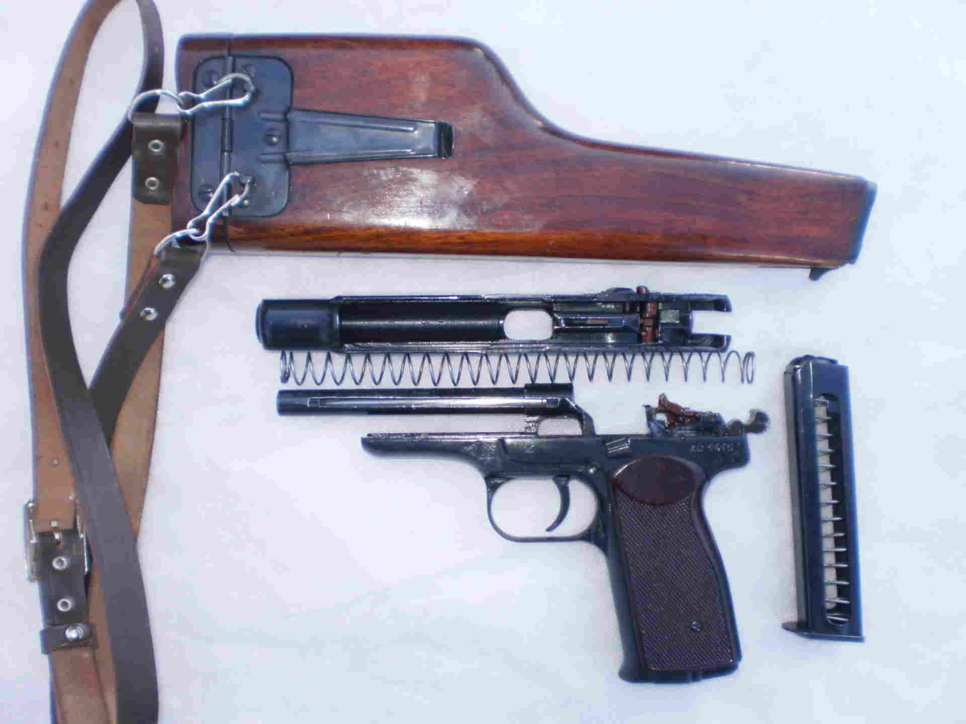 Апс стечкина. Апс 45. Апс-м хр-1346. Наградной апс стечкина. Апс-78.