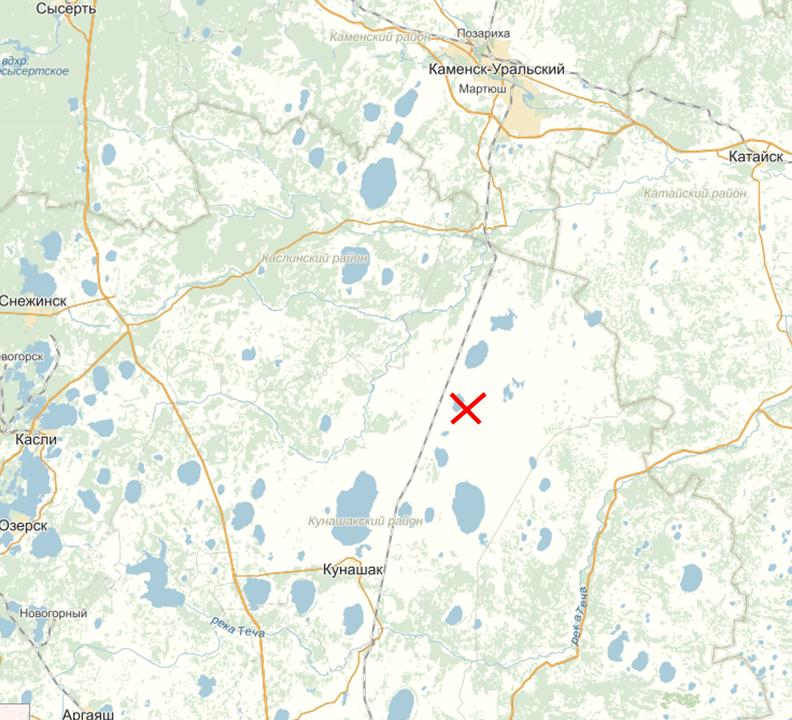 Расстояние до кунашака. Расстояние до кунашака. Озеро кунашак карта. Расстояние до кунашака. Покажи карту кунашака.