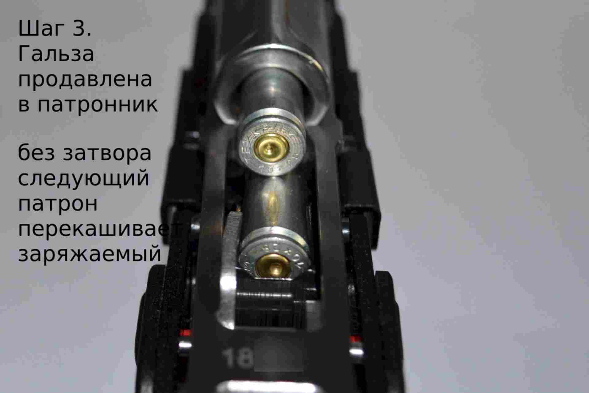 Гп т