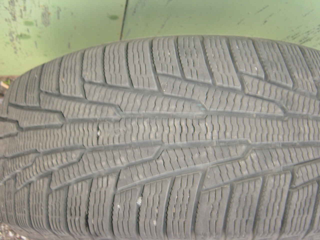 Резина хака шипы. Nokian hakkapeliitta r 205 55. Kama euro 519 vs nokian hakka 4. Nokian hakkapeliitta r 205 55. Nokian hakkapeliitta r 205 55.