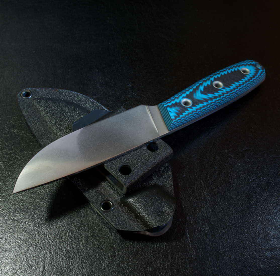 Works knife. Нож WORKINGKNIFE WK-1. Ножевая мастерская WORKINGKNIFE. Воркинг кнайф WK-11. WK 28 нож.