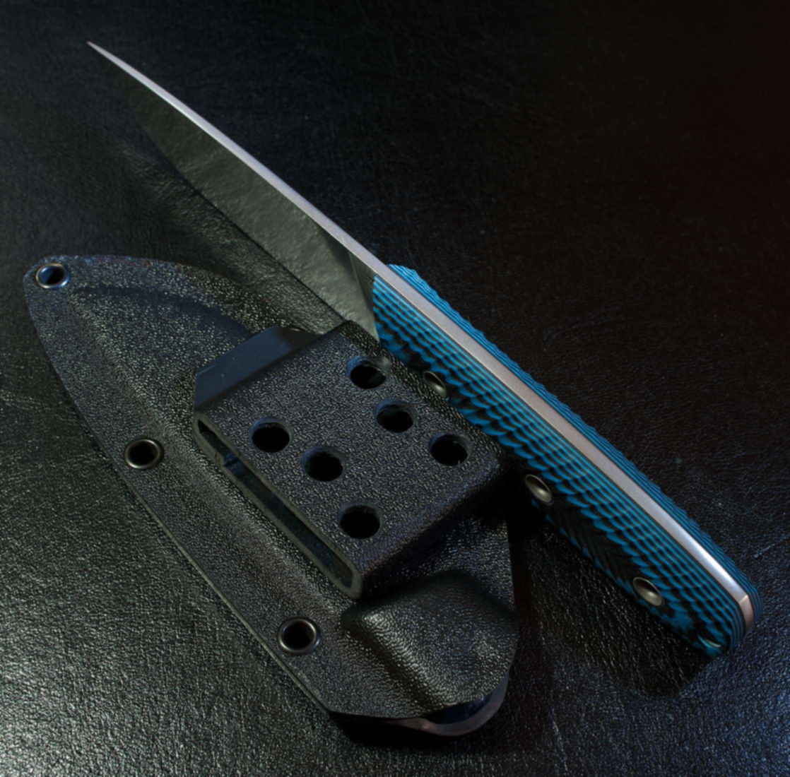 Works knife. WORKINGKNIFE WK-1. Нож WORKINGKNIFE WK-1. Ножевая мастерская WORKINGKNIFE. Воркинг кнайф WK-11.