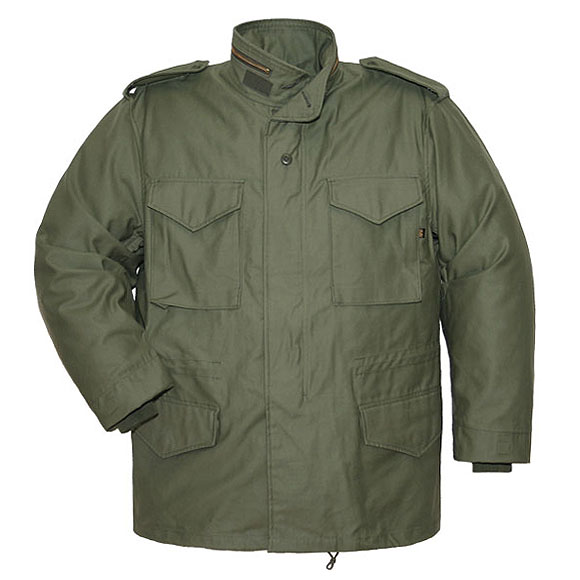 М 65.8. Куртка Альфа м65 олива утепленная. Alpha industries м-65 Olive Green. Куртка Винтаж Индастриз м 65. Alpha industries m65 USA.