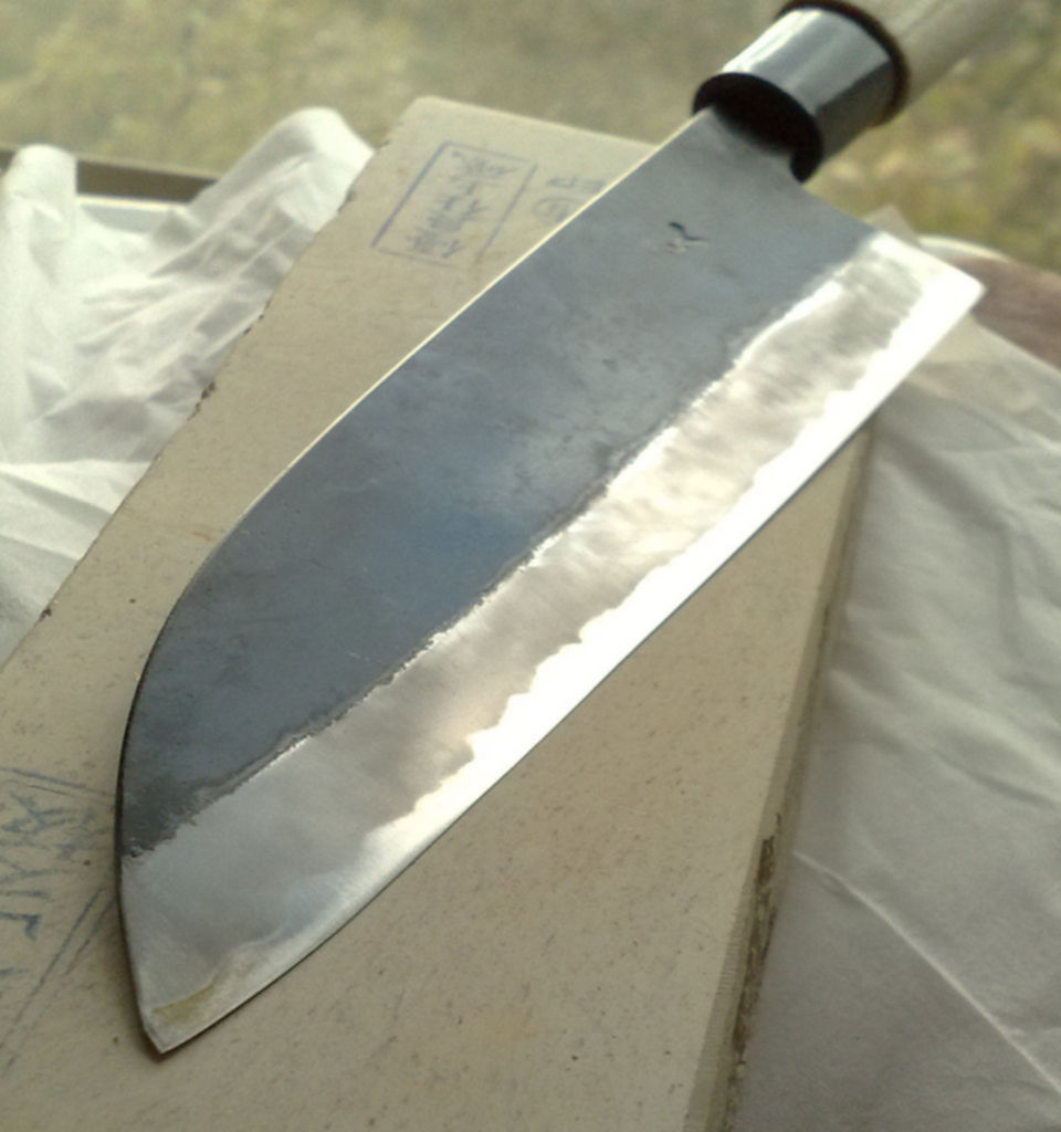 Алмазная паста для заточки ножей для стрижки