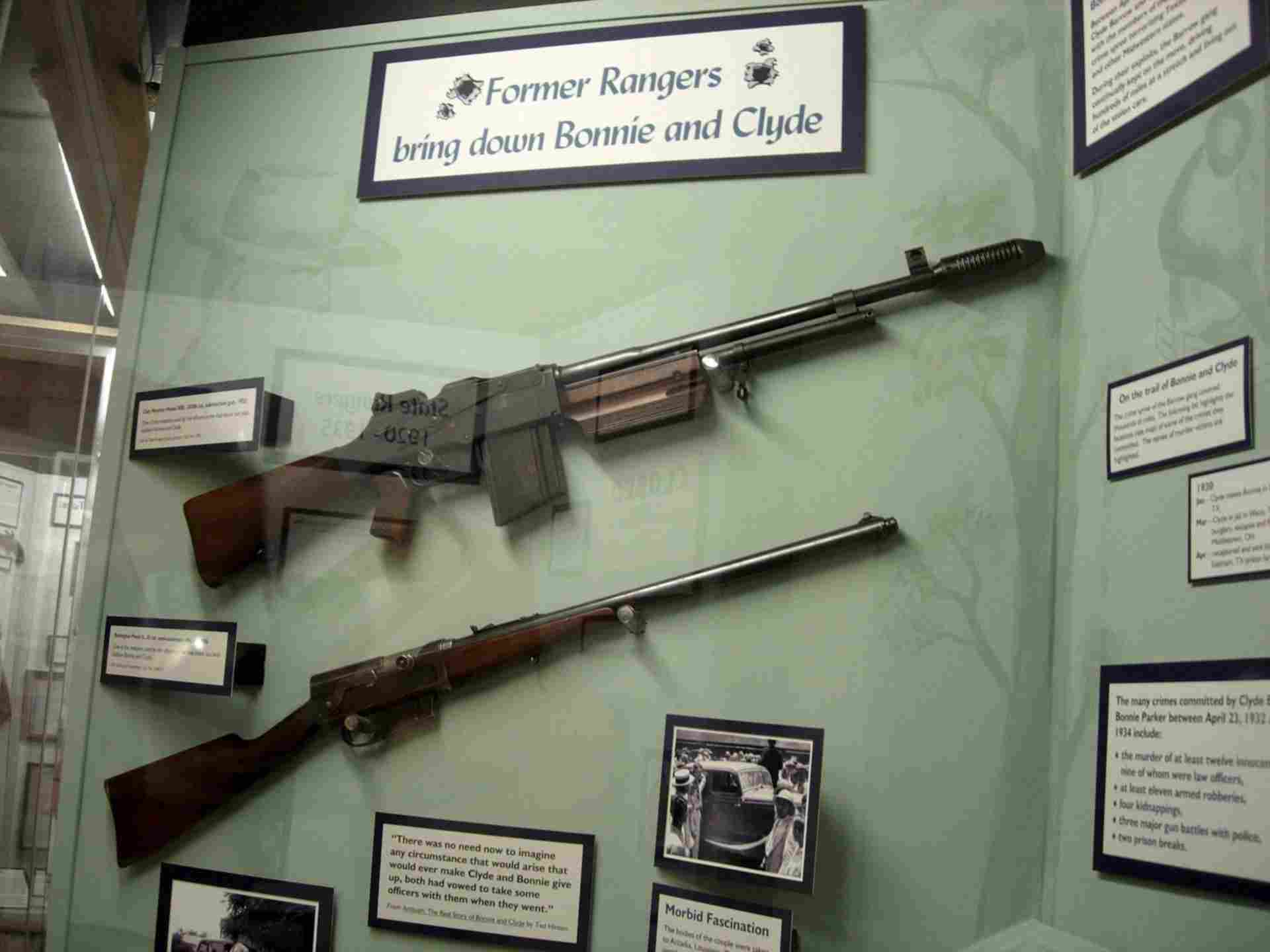 Мена оружия. Оружие в Техасе. США Техас оружие в магазинах. Texas Rangers Museum. Рассказы об оружии.