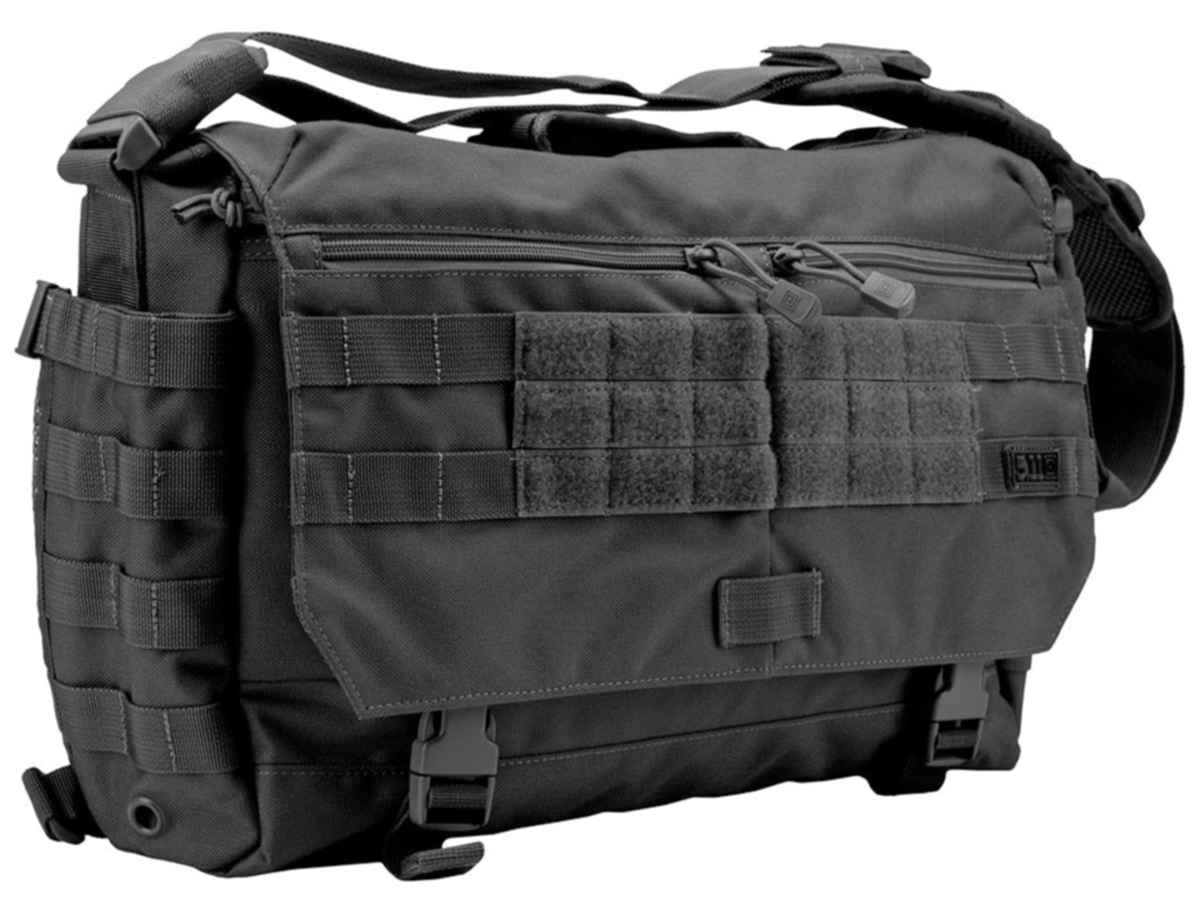 Сумки 5.11 Tactical Купить