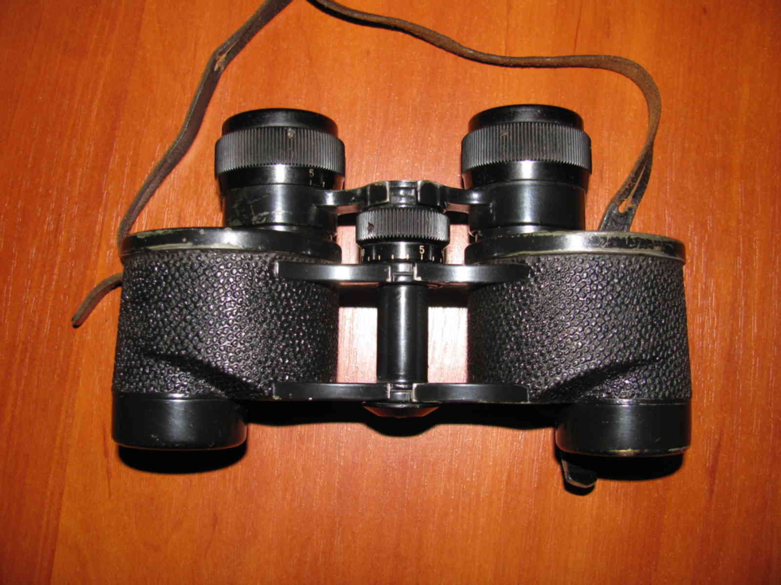 Бинокль российского производства. Бинокль бпш. Бинокль боц 7х50. Бинокль бпш. Бинокль veber.