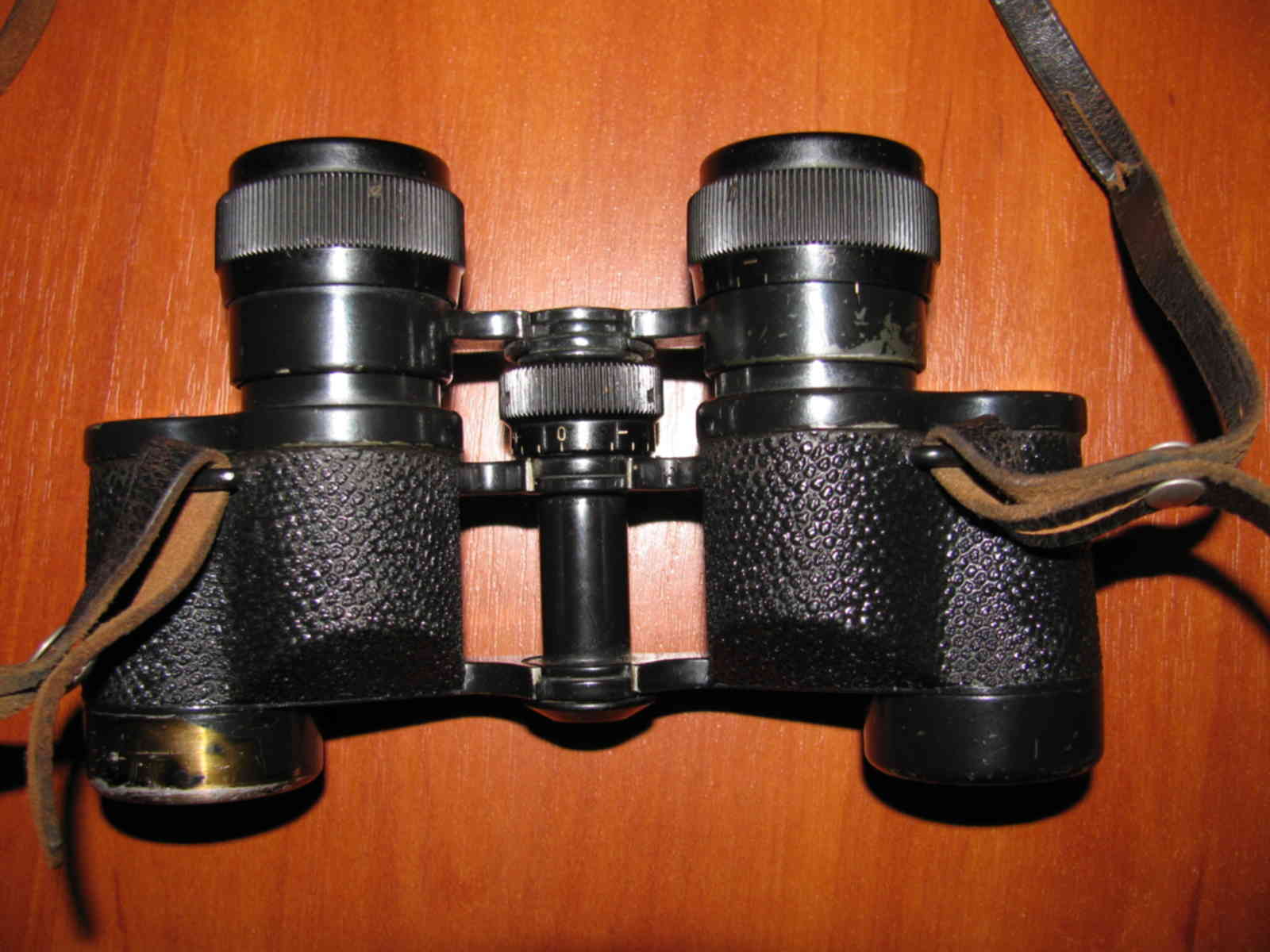 Бинокль 6х24 бишкек. Бинокль бпш. Бинокль 12х50 бпш зомс. Бинокль ва москва 24 х6 бпш. Бпш 6х24.