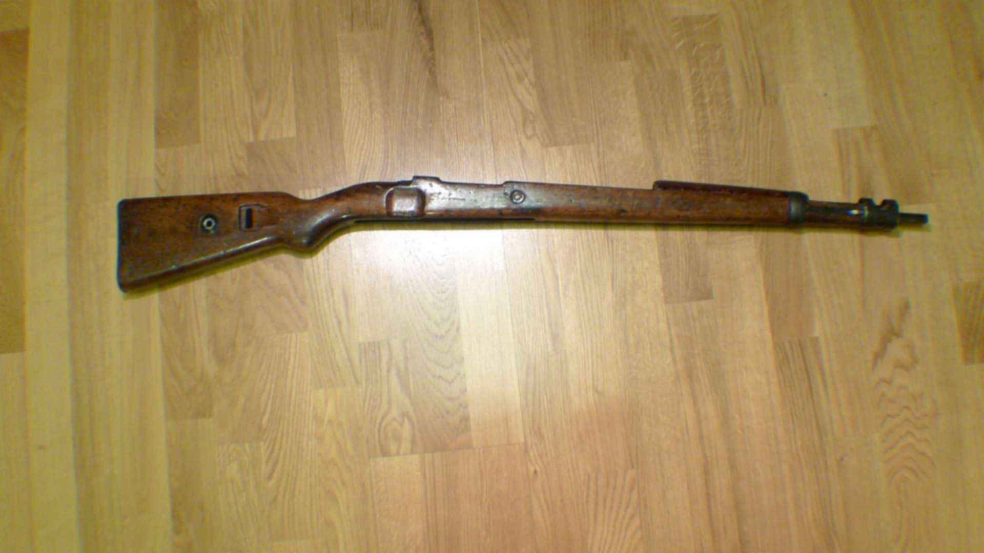 ложе для карабина ко 98. ложе винтовки маузер 98к. ложе винтовки маузер 98к. ложа на маузер к98. ложе маузер 98к.