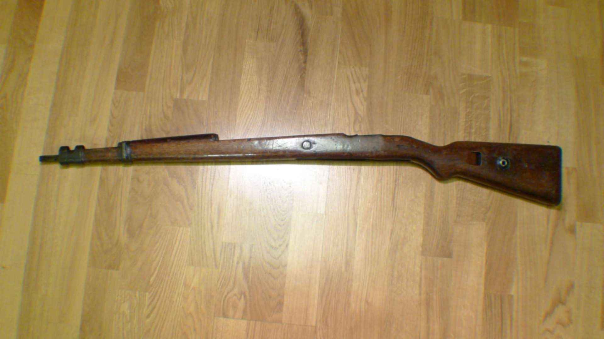 ложа на маузер к98. ложа 98к. ложе маузер 98к. ложе для mauser 98k. ложе для карабина ко 98.