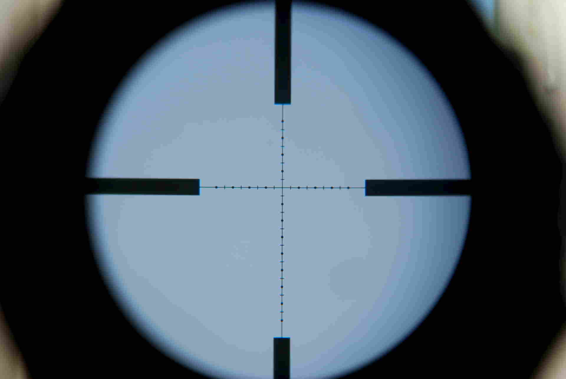 прицел tasco 4x32. 5-4. оптика stoeger 3-9x40. оптический прицел leapers 1. Swfa 12x42.