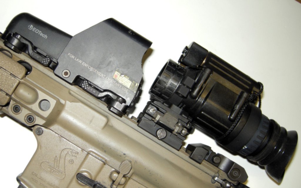 Pvs fusion mod android. Pvs fusion mod android