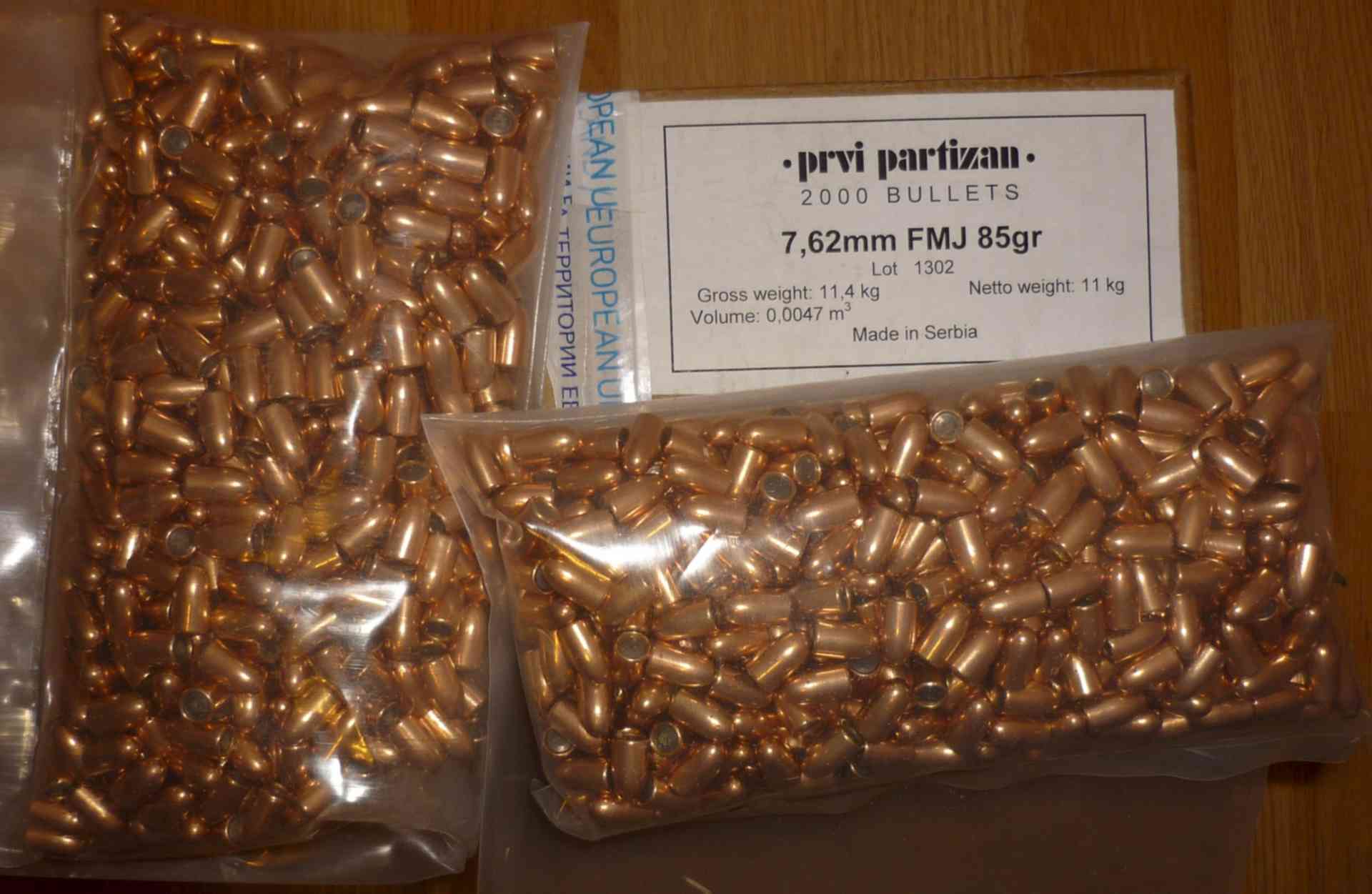 35 грамм. Патроны PPU Partizan 7,62 Nagant. PPU 7.62 ТТ. Патрон ТТ PPU. PPU prvi Partizan FMJBT 62 gr..