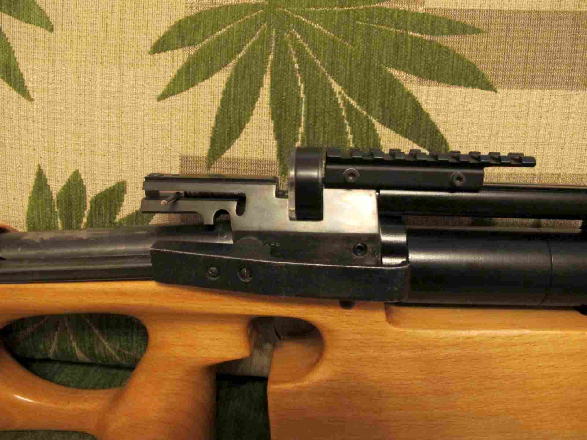 5. Атаман мл15 буллпап. Разборка пневматической винтовки крал смерш 125. Pcp 7. Рср винтовки 5.