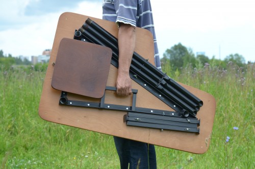 Высокоточная Стрельба :Guns.ru Talks : картинки участника Imperceptible