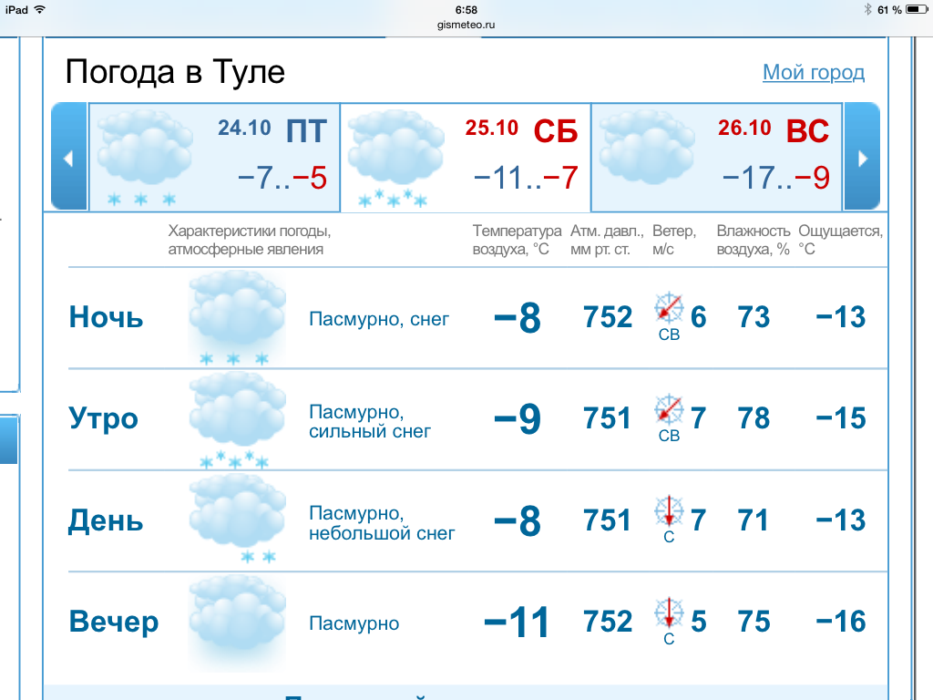 Погода в туле сегодня осадки. Климат Тулы. Погода в Туле. Погода в Туле с14 по20... Тула погода 12 мая.