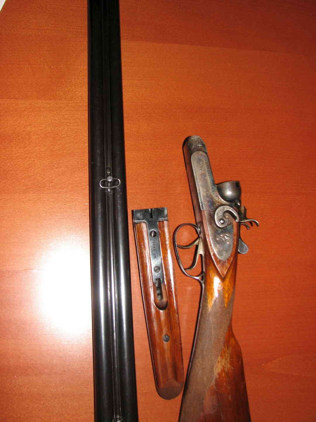 охотничье ружье мц9. ружье мц 9. мц-9 курковка цкиб. штучное ружье мц 9к. ружье мц 9.