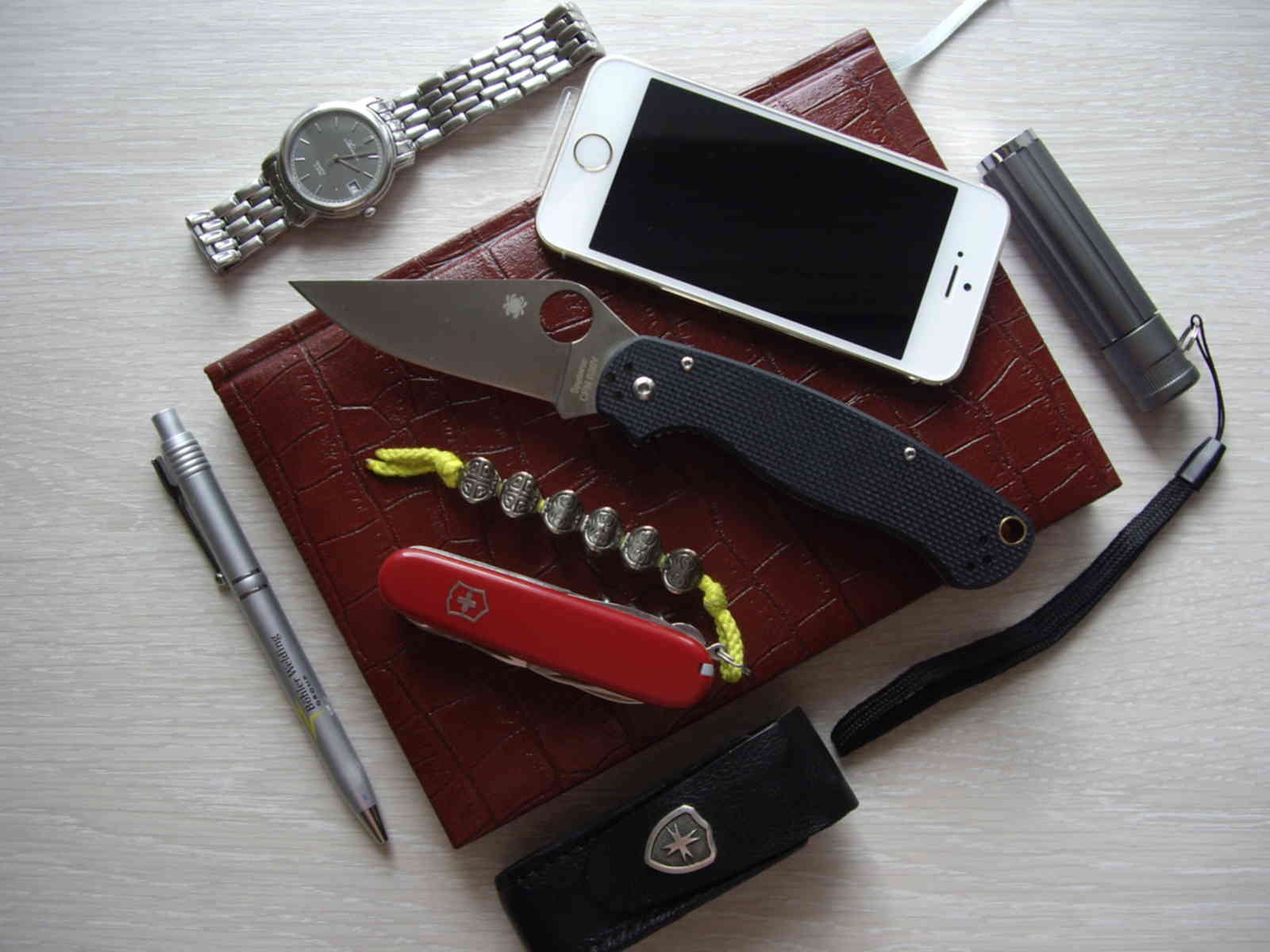 нож складной kershaw grant county pocket knife. ношение складных ножей. итальянский складной нож хантер викинг. нож повседневного ношения. ножны смерш 5.