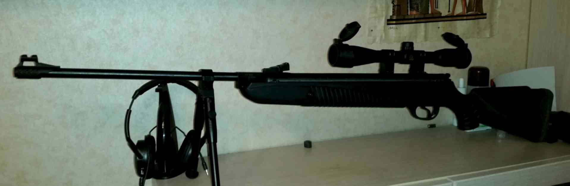 Как выглядит пристрелы. Как пристрелять винтовку хатсан. Пристрелять дюбелями. Как пристрелять пневматику. Пристрелка хатсан 125.