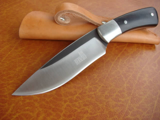 Нож Канадского Типа Купить