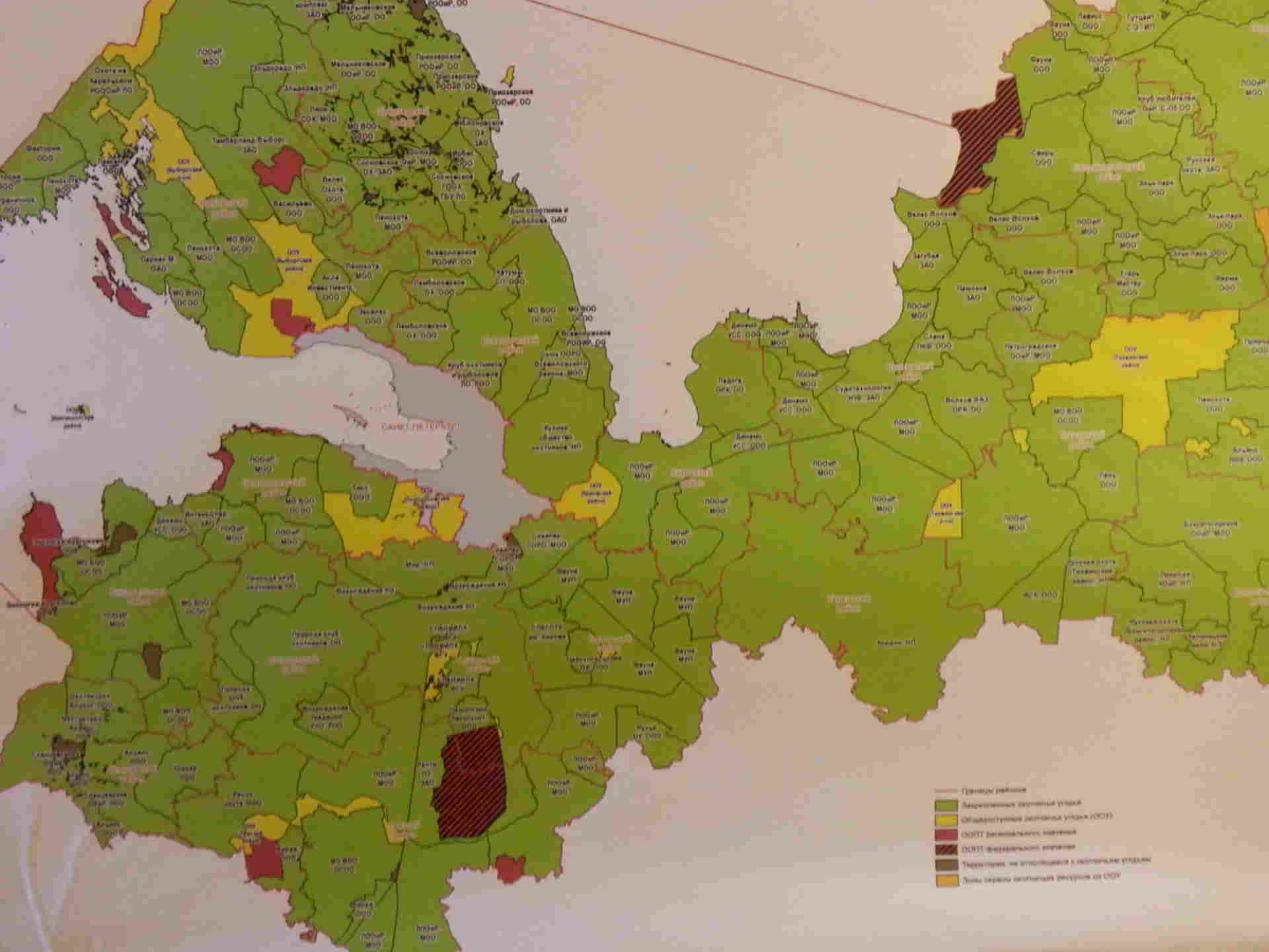 Ленобласть зоны. Общедоступные охотничьи угодья Ленинградской области. Карта охотничьи угодья Выборгского района. Общедоступные охотничьи угодья Выборгского района. Карта охотничьих угодий Ленинградской области.