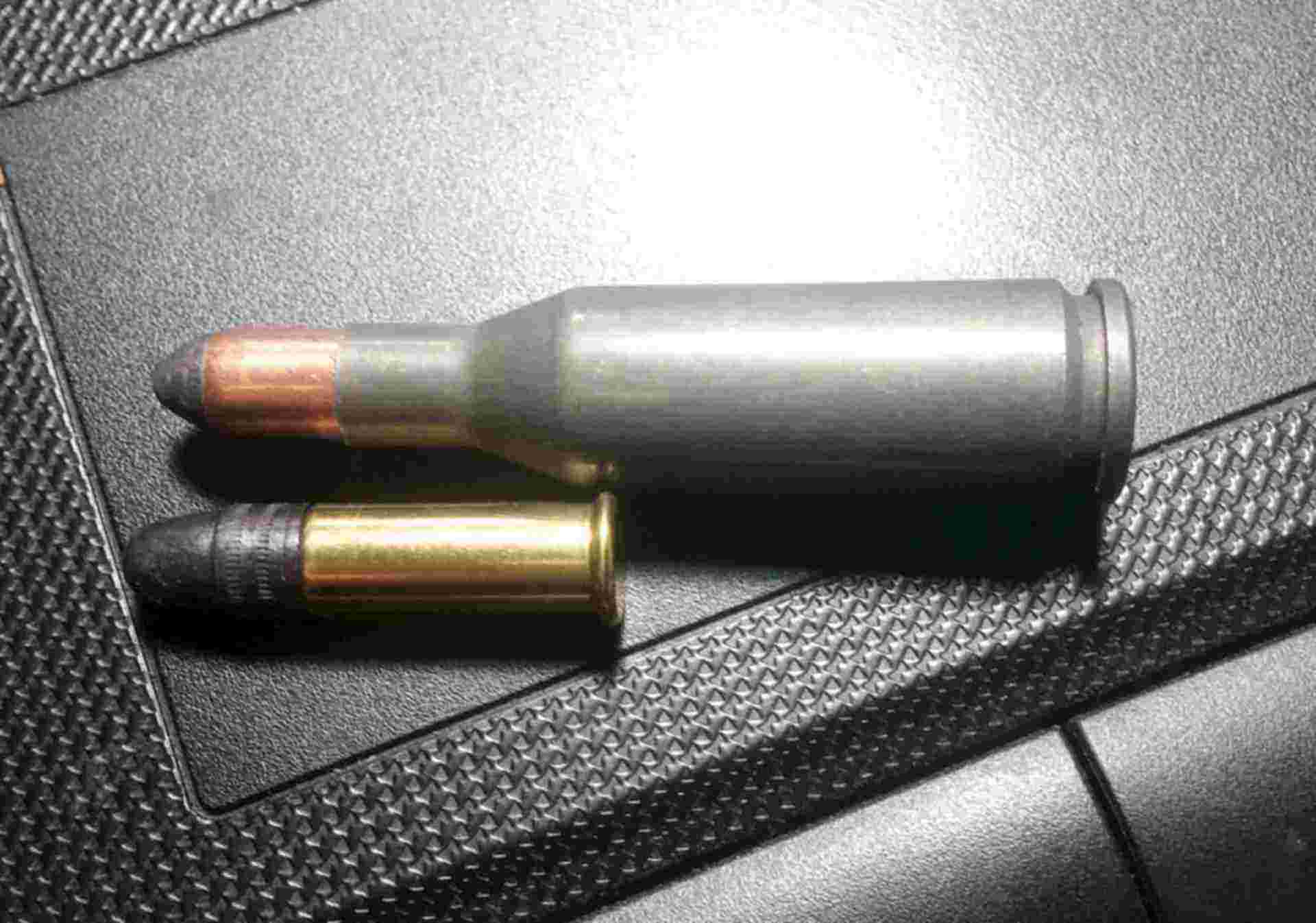 Для чего нужен пда пули. Воздушки псп 7. Пулелейка 5,45х45. Пули шмайсера 6. 5.