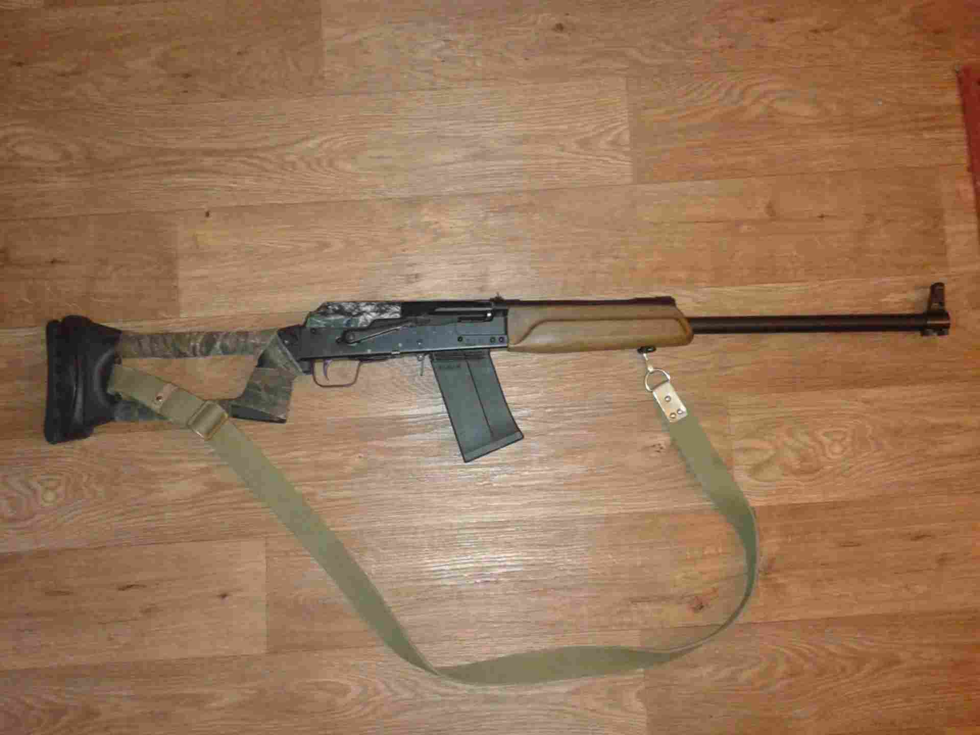 Сайга 12 с прикладом свд. Сайга 20 охотвариант. Карабин сайга 12. Сайга 7. Сайга 20 охотвариант.