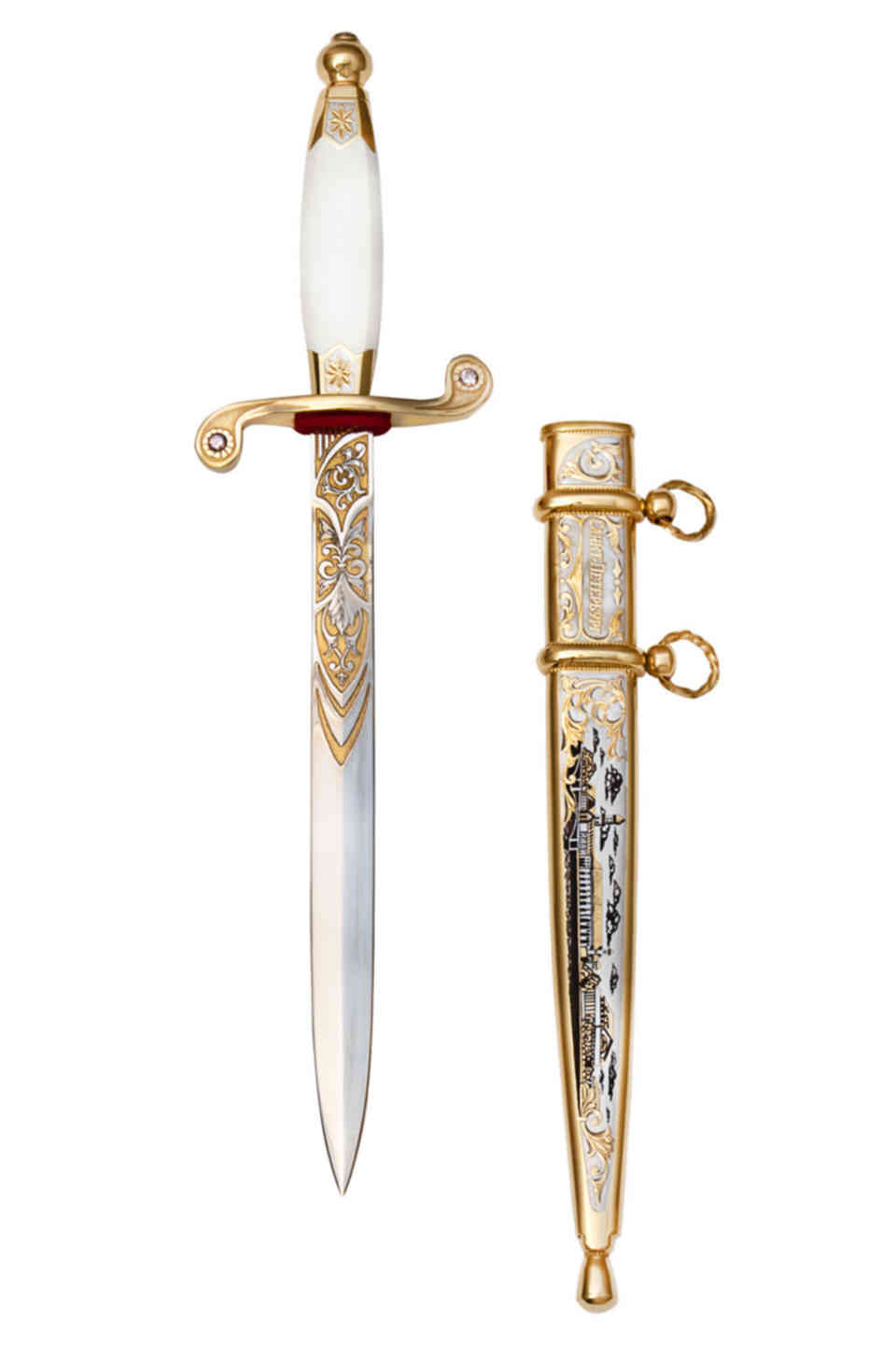 кинжал подарочный. дага квилон. кинжалы спб. тулийский кинжал. кинжалы спб.