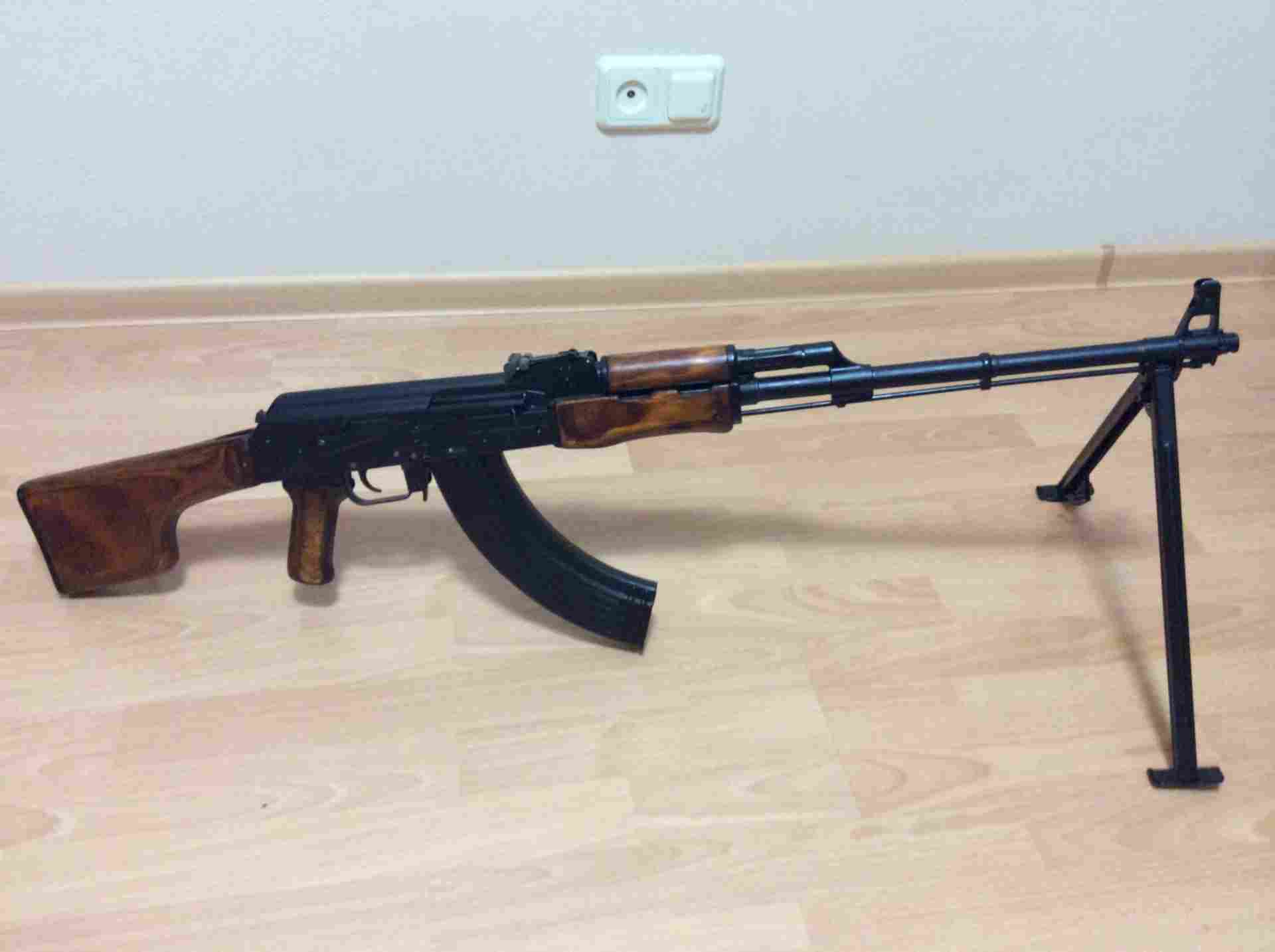 62. 62. 62 складной приклад. Рпк классик в сборе. Рпк классик в сборе.