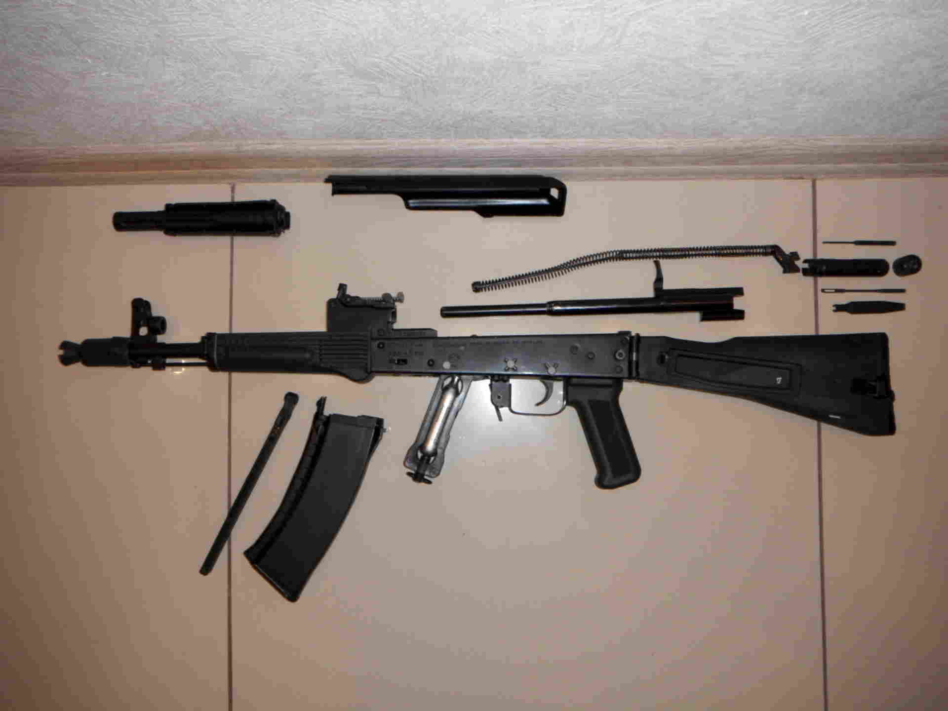 5 мм ак-74м. Юнкер 4. Юнкер 4. Пневматические автоматы фото. Юнкер 4.